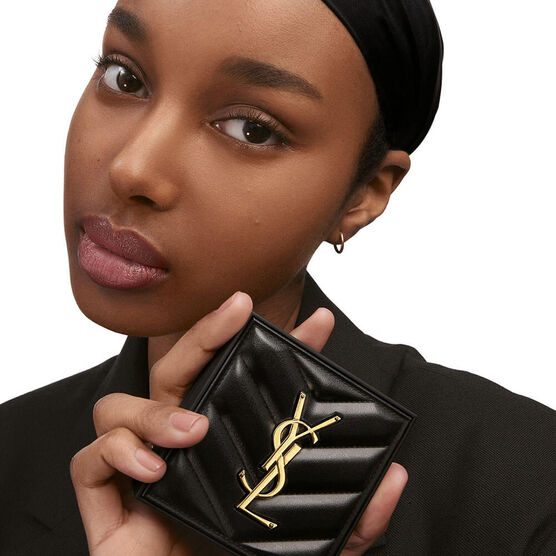 ALL HOURS AH SETTING POWDER  FG SHADE 8